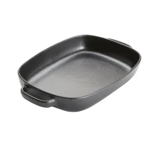 American Metalcraft PBB13 Baking Dish