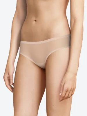 CHANTELLE 2643 SOFTSTRETCH BIKINI