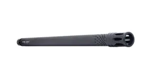 Lapco BigShot Assault 14" Barrel Autococker Threads 0.690 with M4 Tip